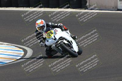 media/Sep-07-2025-CRA (Sun) [[6d6582c22b]]/Race 9/